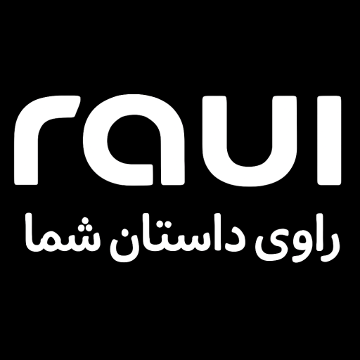 Ravi TV